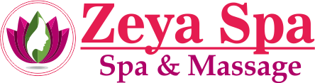 Zeya Spa and Massage Baner 